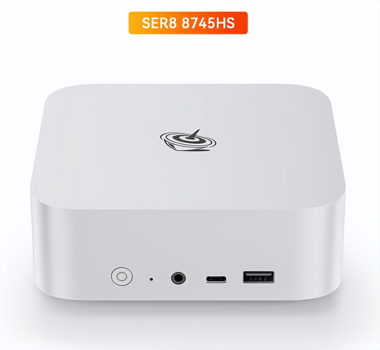 當低價格疊加補貼,迷你電腦迎來最好時間點,最低僅1520元