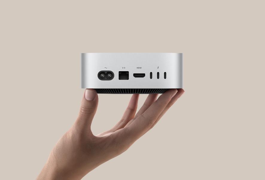當低價格疊加補貼,迷你電腦迎來最好時間點,最低僅1520元