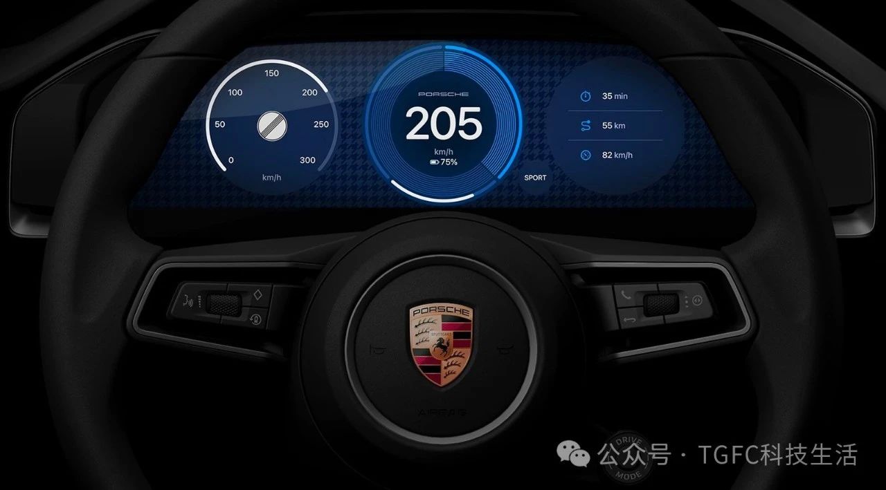 蘋果確認 CarPlay 2 延期,但表示正在繼續與“幾家”汽車制造商合作