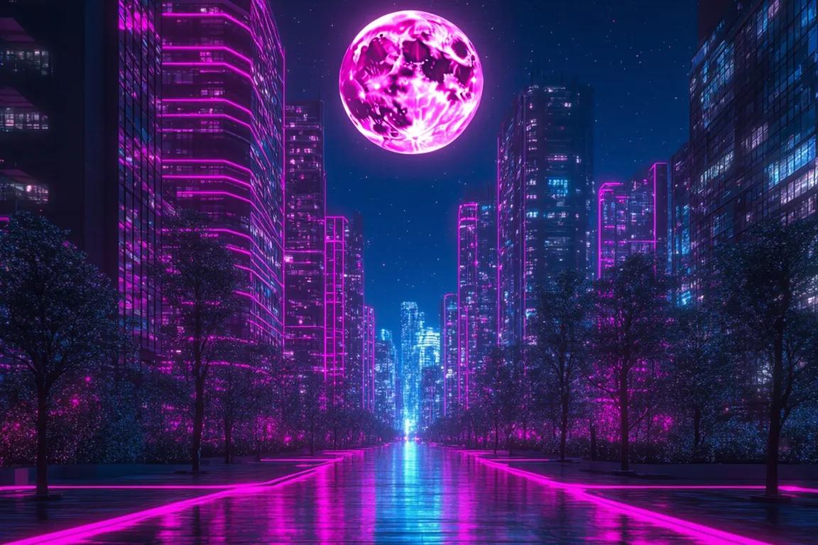 OPPO生態互聯再落關鍵一子!小布助手實現跨端對話無縫銜接
