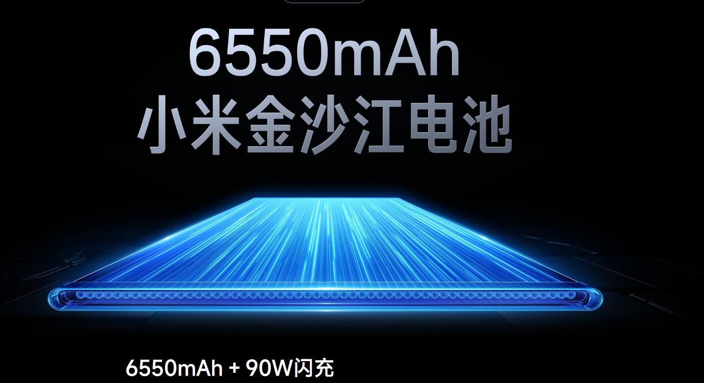 2000元價位 紅米k80 和 一加ACE5 怎么選 詳細參數對比