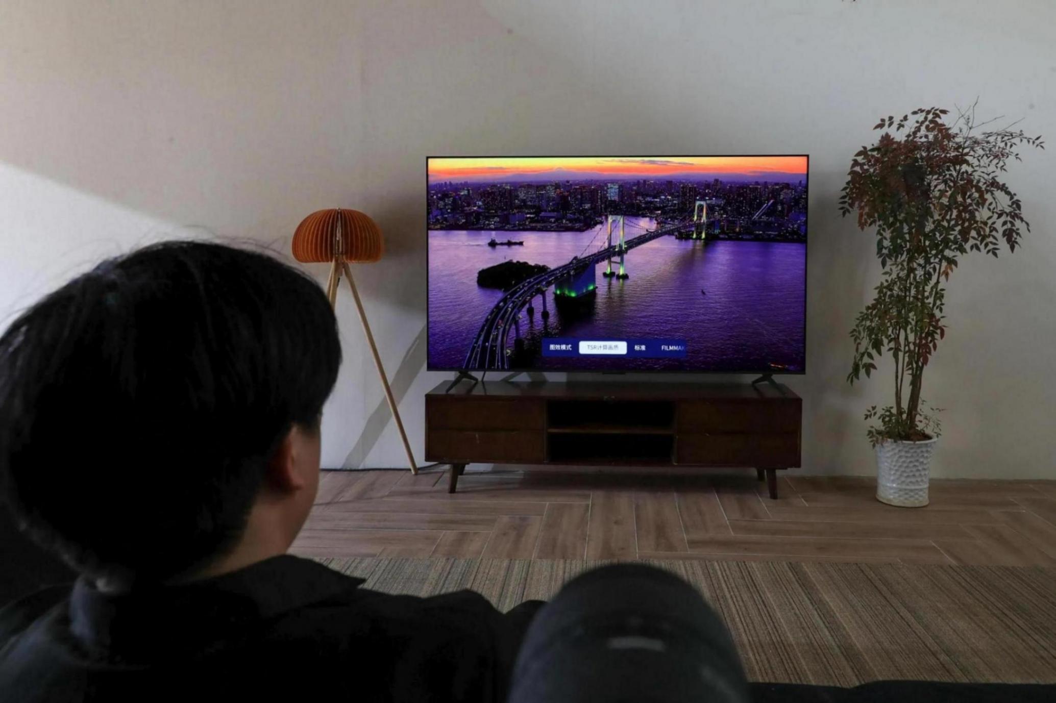TCL T7L Pro 新機體驗:全方位感受高端電視的魅力