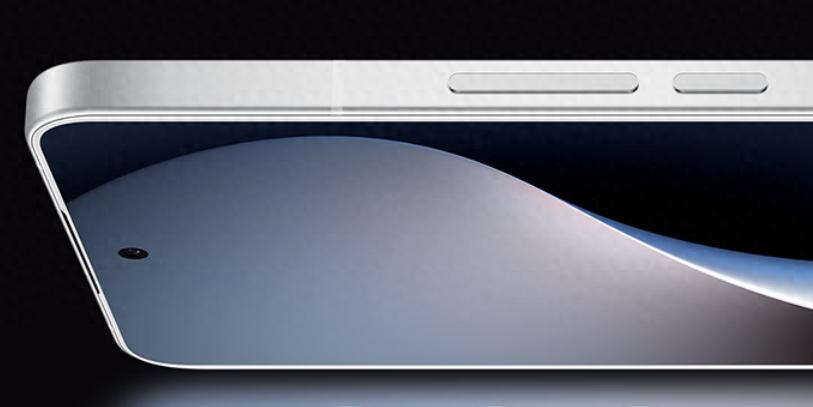 新機盤點:魅族note 16系列、oppo reno 14系列