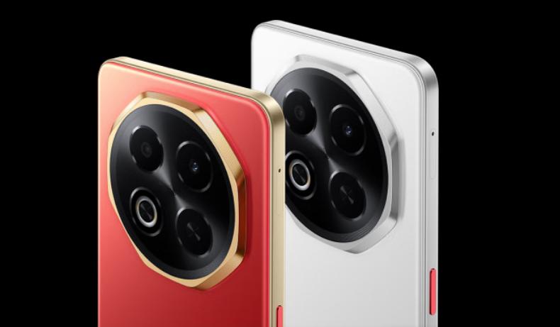 新機盤點:魅族note 16系列、oppo reno 14系列