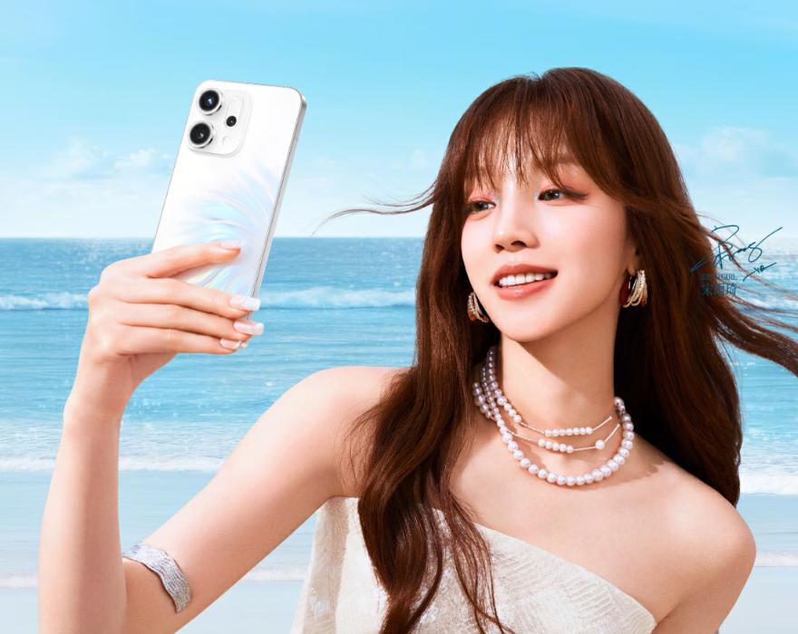 新機盤點:魅族note 16系列、oppo reno 14系列