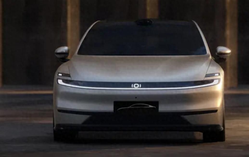 長安啟源C390發布,定位新能源轎車,能否提升銷量?
