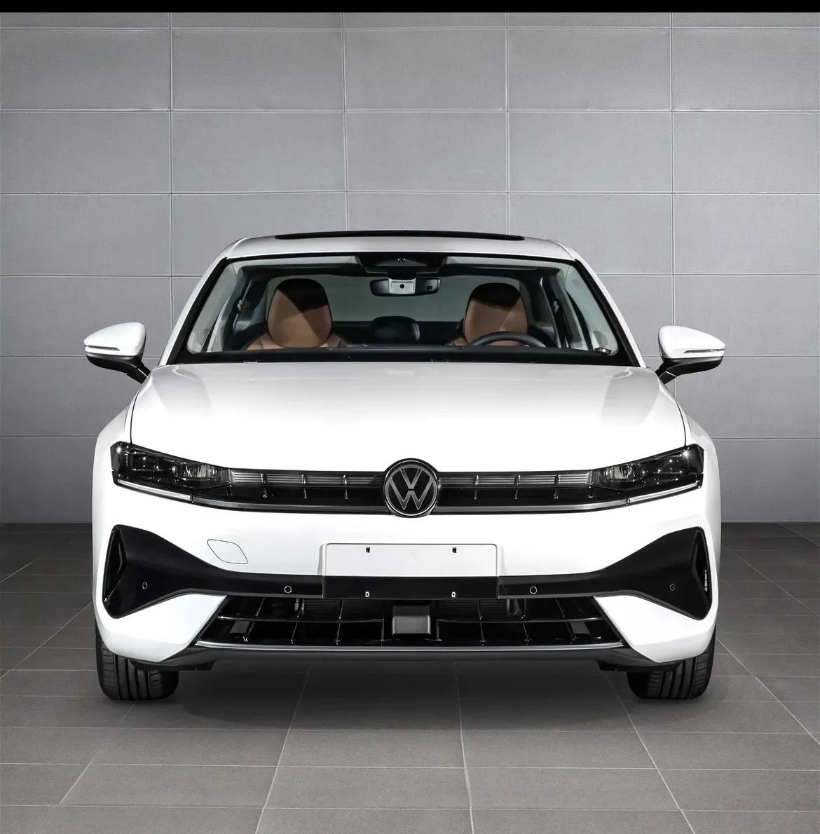 全新一代速騰:經典煥新,引領A+級轎車新風尚