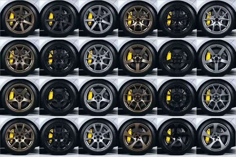 雙電機+3.9秒破百,還有500km續航!江鈴小跑車SC01申報圖曝光