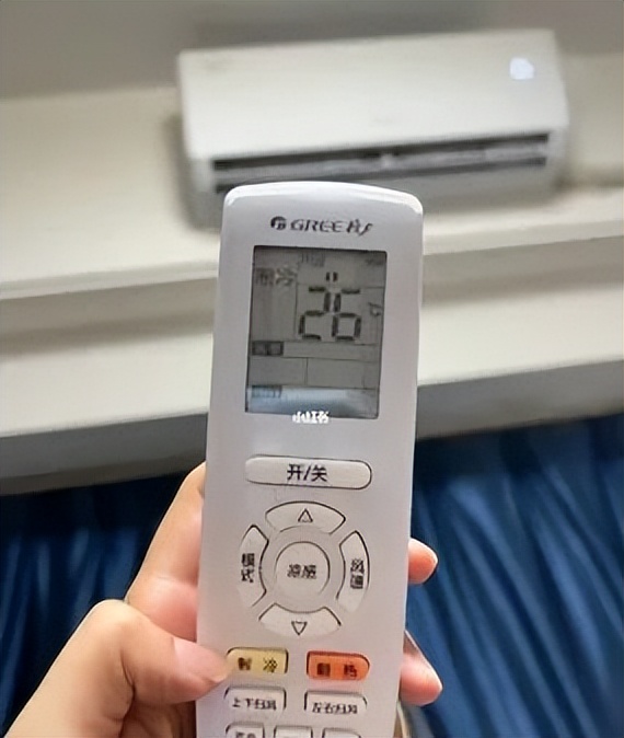 今日小暑