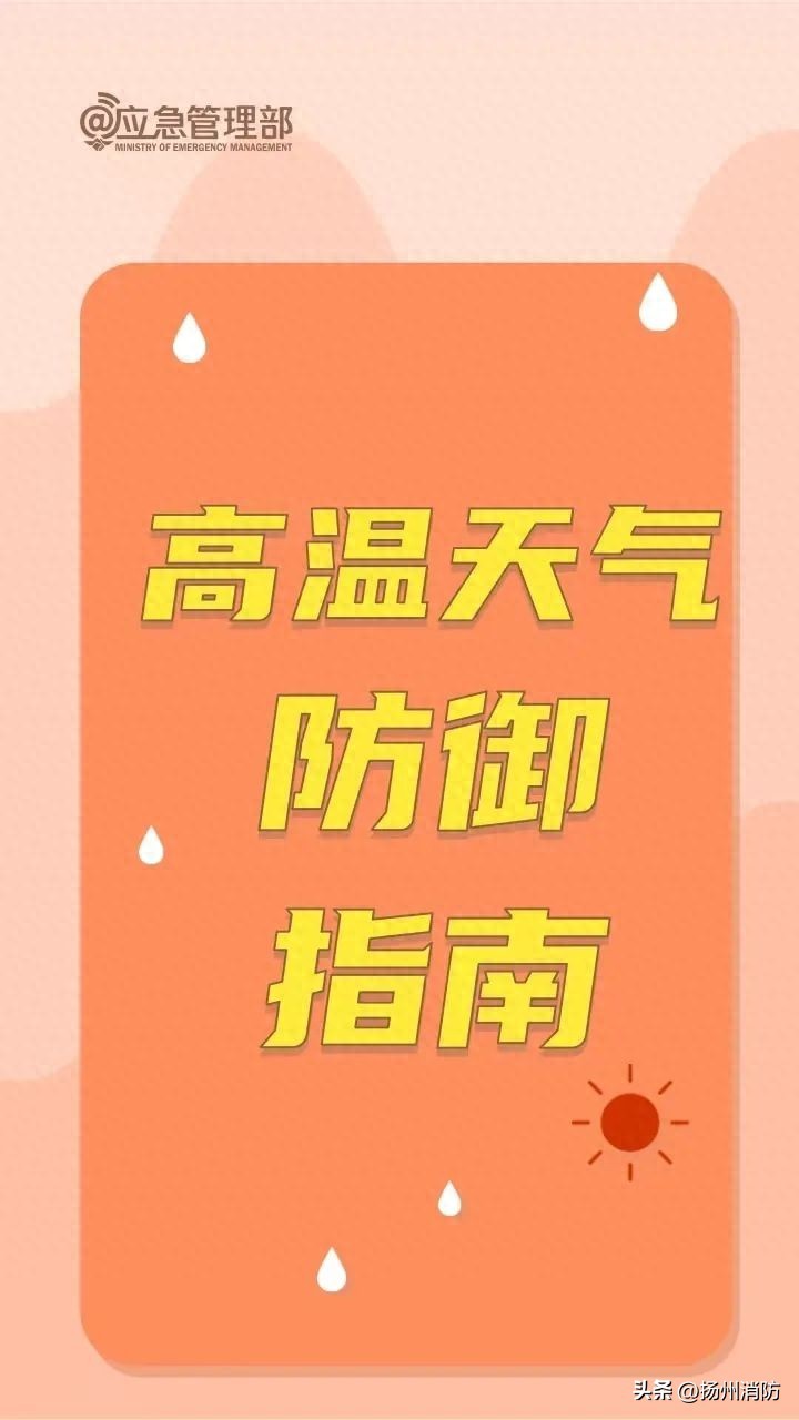 今日小暑