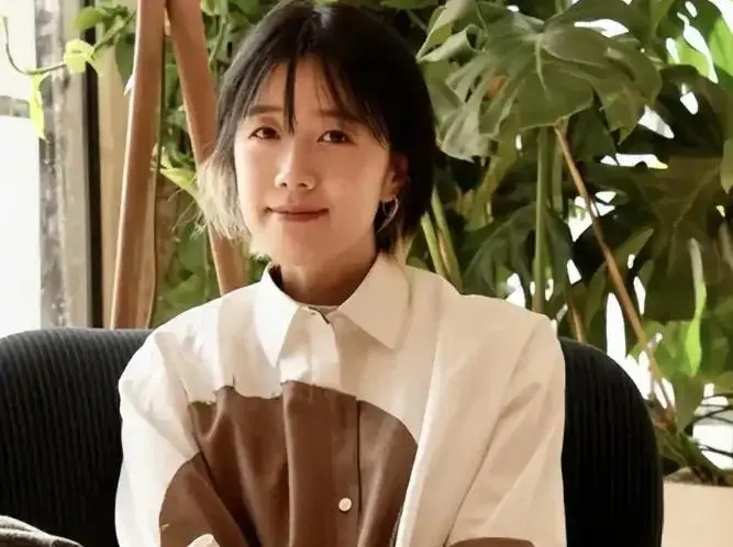 圖片