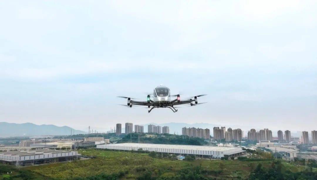 國家隊下場!長安升格新央企,中國汽車出海開啟“國家戰略”時代?