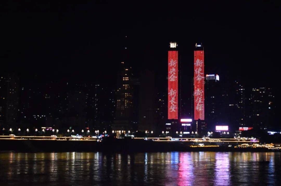 國家隊下場!長安升格新央企,中國汽車出海開啟“國家戰略”時代?