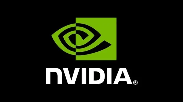 曝NVIDIA H20對中國出口卡關(guān)！美國出口審查癱瘓 積壓情況創(chuàng)30多年來最慘