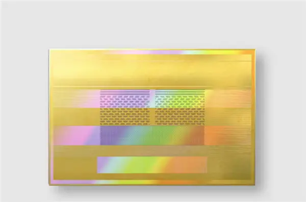 HBM內存便宜了 三星被曝降價搶單NVIDIA:2大優勢 HBM內存便宜了 三星被曝降價搶單NVIDIA:2大優勢