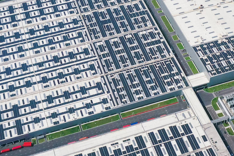 新款智界R7/S7將于8月8日開啟小訂 首款MPV明年推出