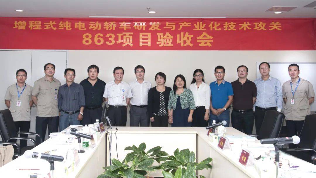 終結(jié)虧電感!廣汽全新“星源增程”8月19日發(fā)布,昊鉑HL增程版首搭