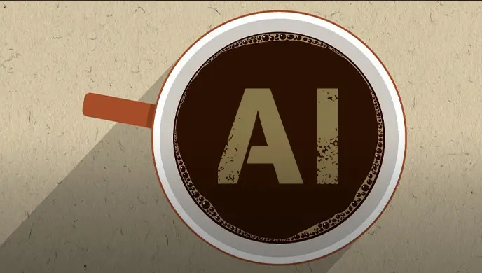 在游戲、音樂和AI三條戰(zhàn)線上,網(wǎng)易正在被騰訊越甩越遠(yuǎn)