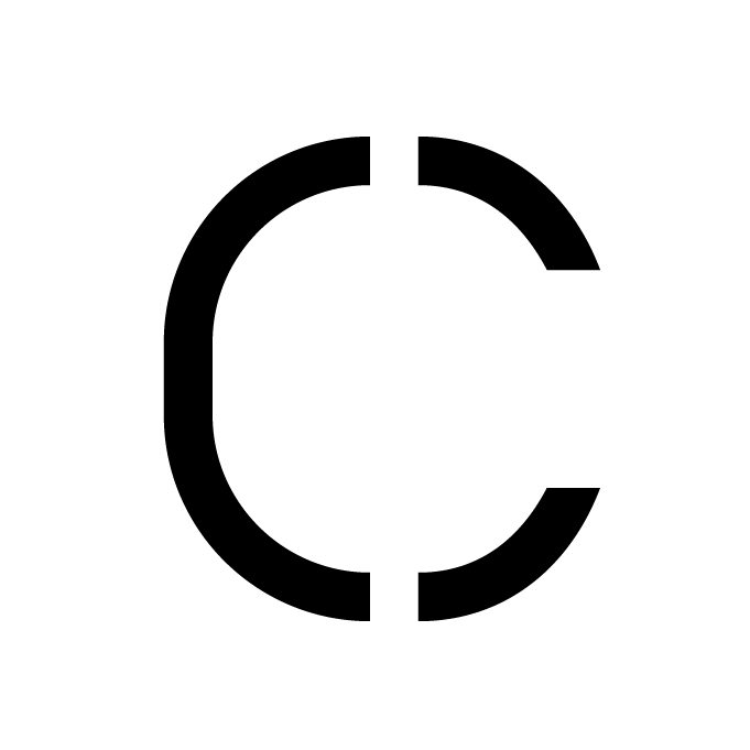 在游戲、音樂和AI三條戰(zhàn)線上,網(wǎng)易正在被騰訊越甩越遠(yuǎn)