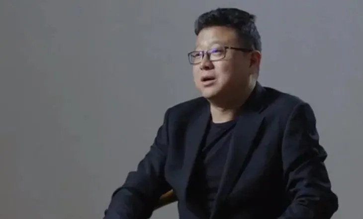 在游戲、音樂和AI三條戰(zhàn)線上,網(wǎng)易正在被騰訊越甩越遠(yuǎn)