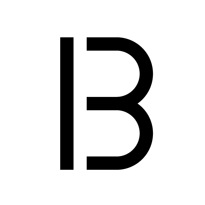在游戲、音樂和AI三條戰(zhàn)線上,網(wǎng)易正在被騰訊越甩越遠(yuǎn)