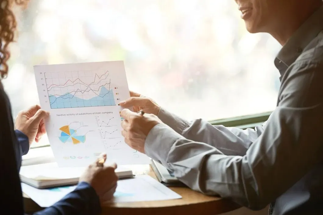 在游戲、音樂和AI三條戰(zhàn)線上,網(wǎng)易正在被騰訊越甩越遠(yuǎn)