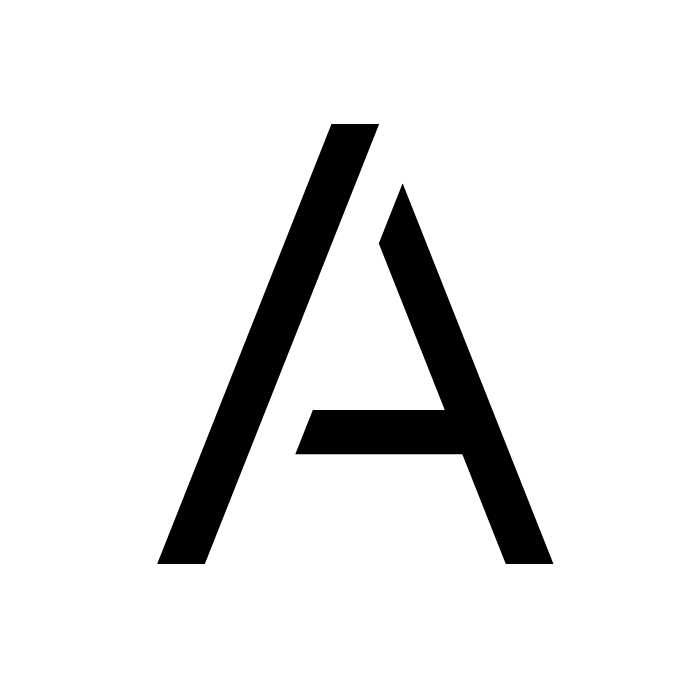 在游戲、音樂和AI三條戰(zhàn)線上,網(wǎng)易正在被騰訊越甩越遠(yuǎn)