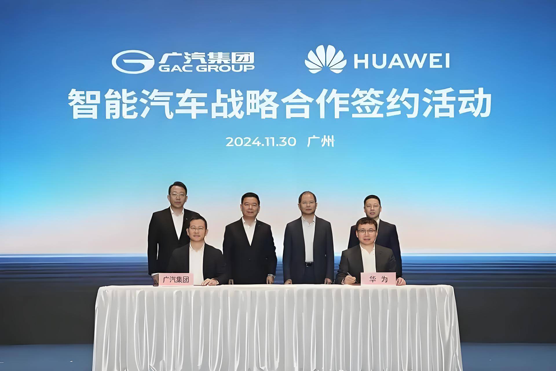 從猛士M817到五菱寶駿:“含華量”還在狂飆