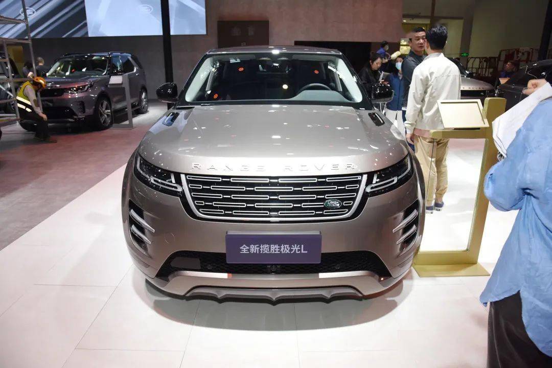 8月9日,捷豹路虎發布2026財年一季度(2025年4月至6月)財報顯示,其全球營收66億英鎊,稅前利潤3.51億英鎊,全球批售銷量為87286輛