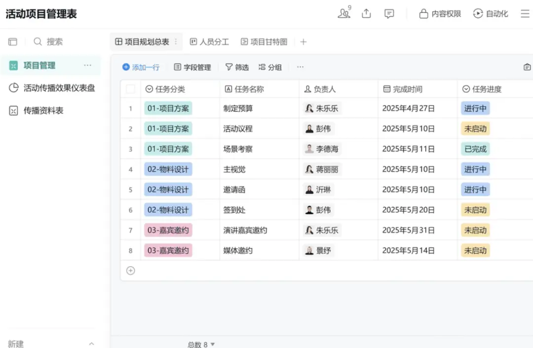 讓AI能夠“拿起即用”,企業(yè)微信5.0究竟改變了什么?