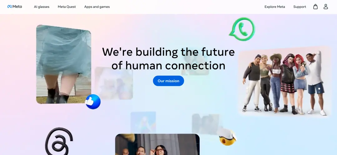 只有5%AI項目在掙錢!MIT最新報告印證奧特曼警告