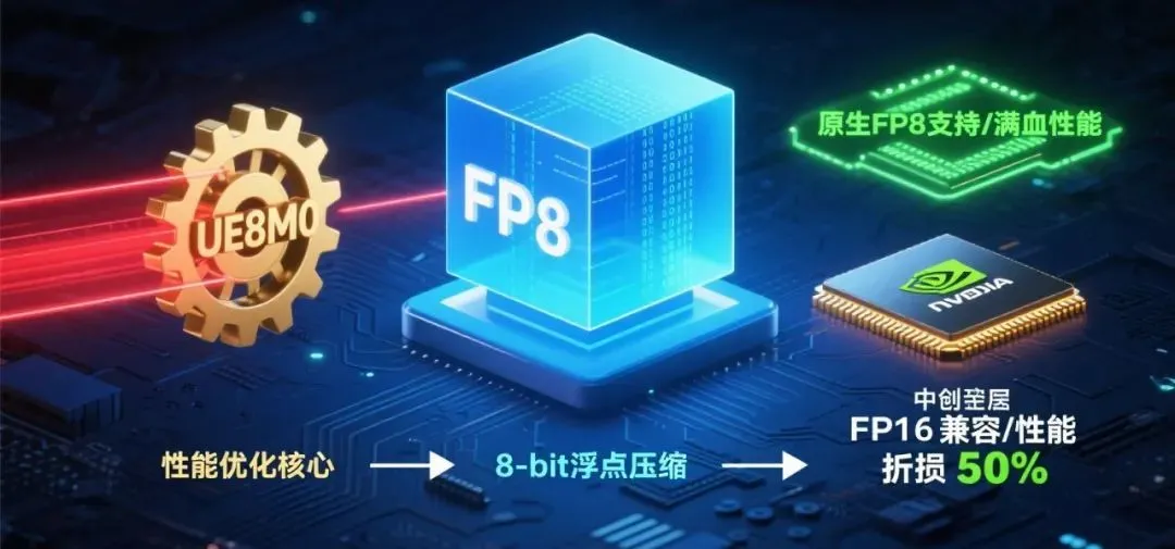 圖｜豆包AI生成