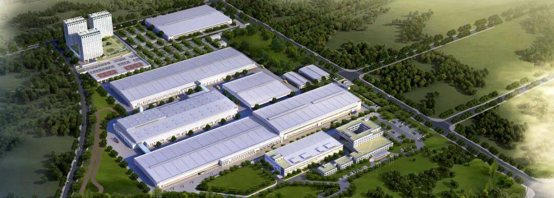 又復活失敗!眾泰黯然公告:產線被拆,上半年只賣了14輛