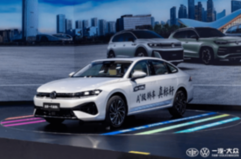 9月重磅新車一覽:方程豹鈦7,問界新M7等齊登場