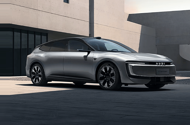 9月重磅新車一覽:方程豹鈦7,問界新M7等齊登場