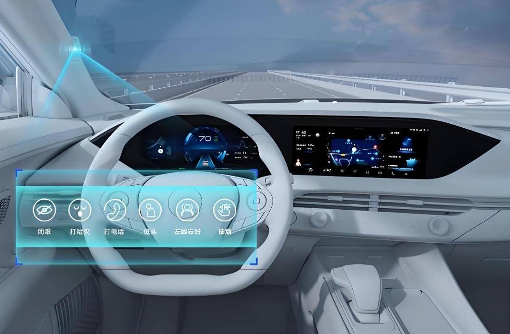 押注嵐圖,東風重繪資本新藍圖