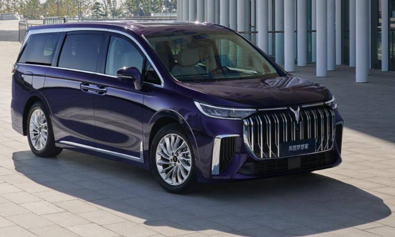 押注嵐圖,東風重繪資本新藍圖