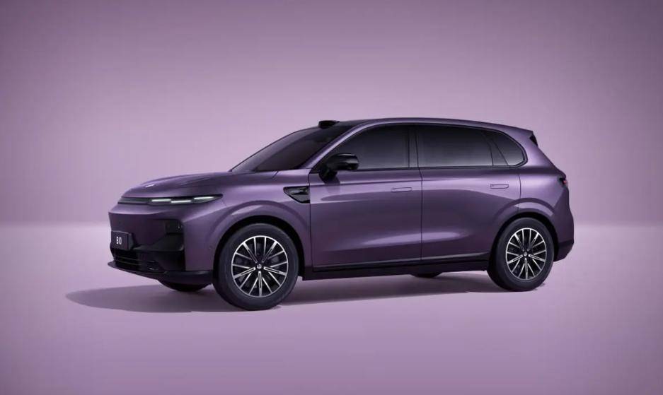 押注嵐圖,東風重繪資本新藍圖