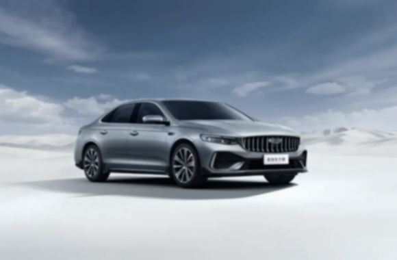 9.97萬起,11萬買2.0T+8AT,配置升級,兩款大空間家用車上新