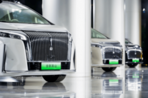 家庭移動大客廳 魏牌高山7預售價僅28.98萬 你心動了嗎?