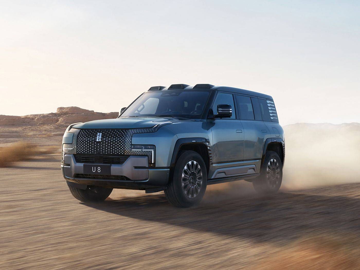 因為比亞迪,合資車再不比這比那了?這么夸,我連標(biāo)題都不會起了