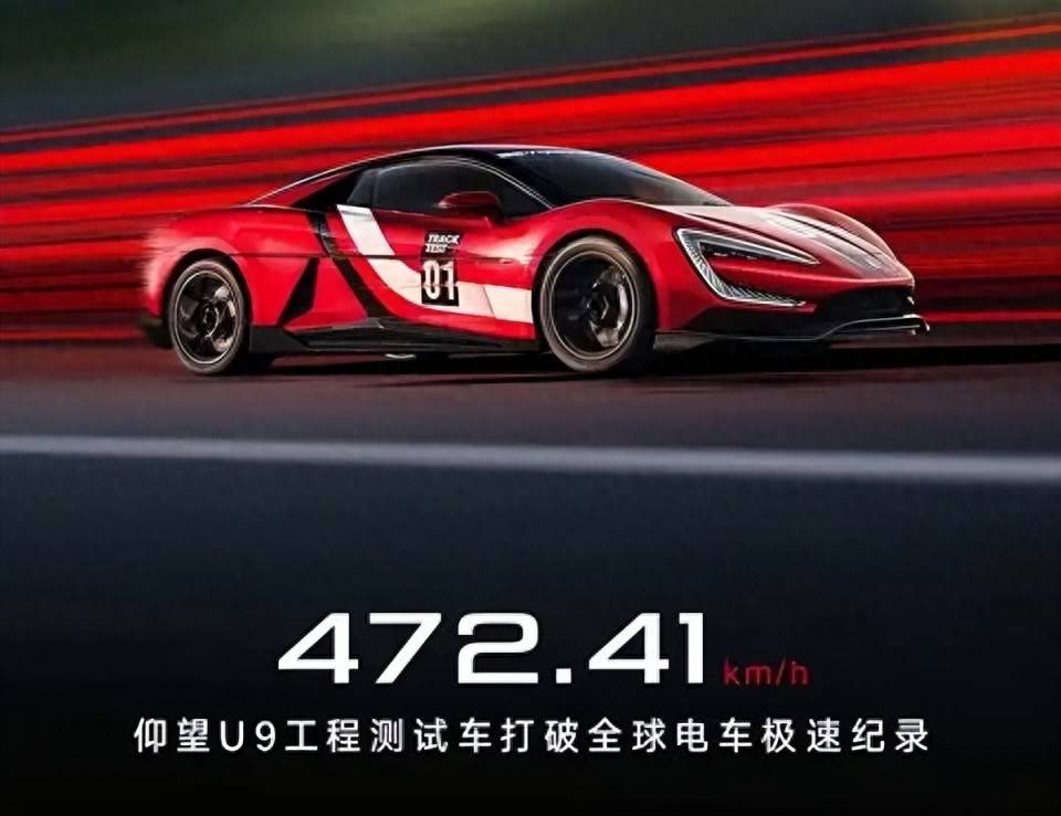 因為比亞迪,合資車再不比這比那了?這么夸,我連標(biāo)題都不會起了