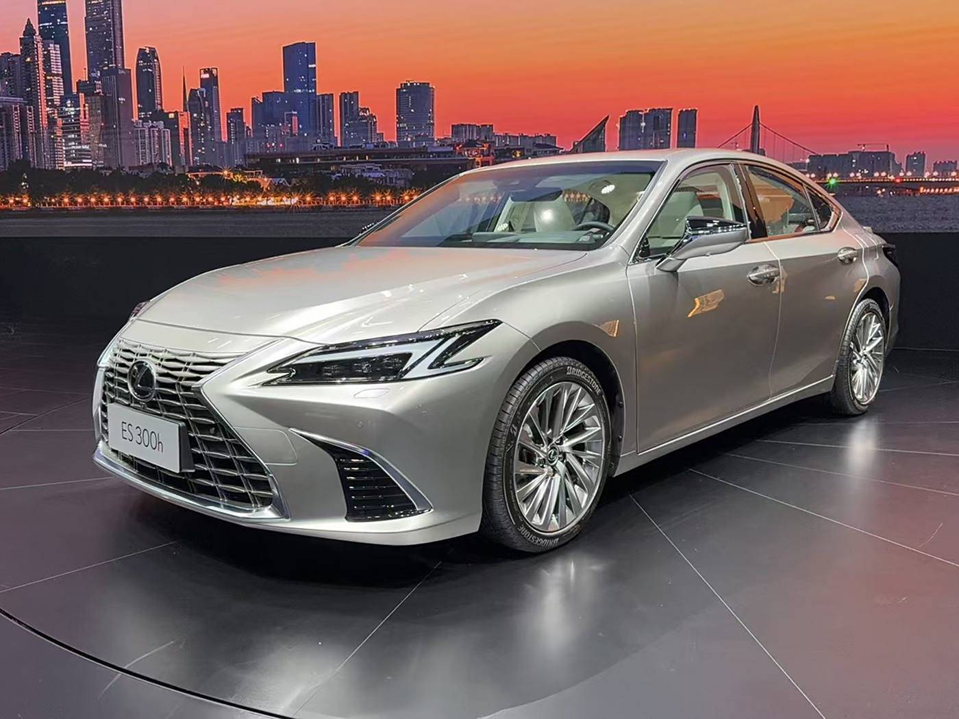 因為比亞迪,合資車再不比這比那了?這么夸,我連標(biāo)題都不會起了