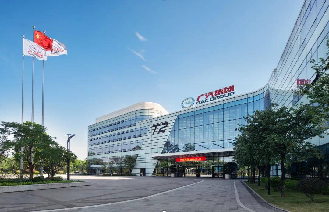 為突破增長瓶頸,眾多車企將目光投向管理創(chuàng)新,通過引入新鮮血液,探索新的增長點