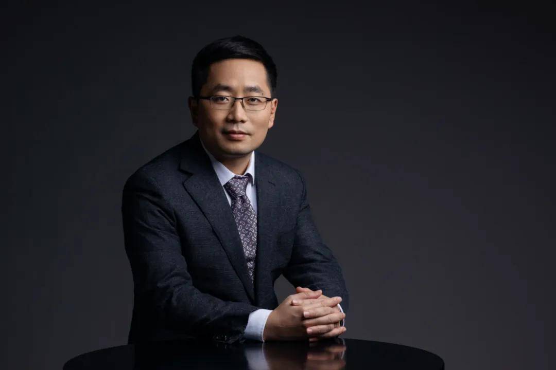 為突破增長瓶頸,眾多車企將目光投向管理創(chuàng)新,通過引入新鮮血液,探索新的增長點