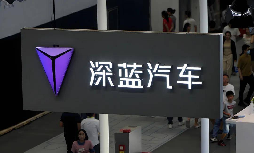 為突破增長瓶頸,眾多車企將目光投向管理創(chuàng)新,通過引入新鮮血液,探索新的增長點