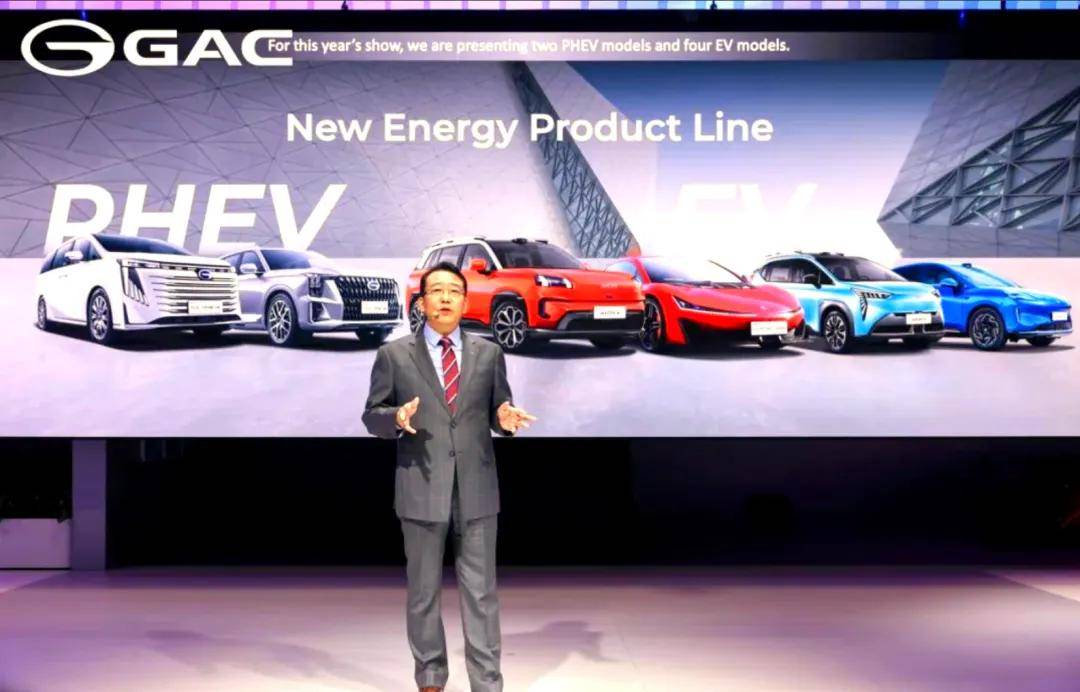 為突破增長瓶頸,眾多車企將目光投向管理創(chuàng)新,通過引入新鮮血液,探索新的增長點