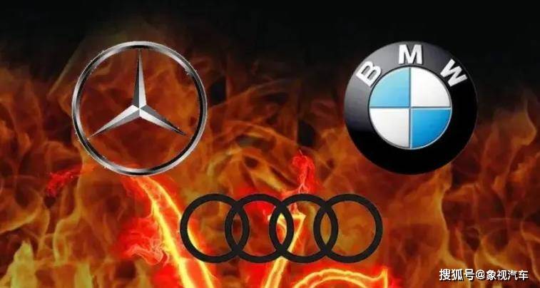 1小時(shí)爆賣230億!李書福杭州灣庫(kù)里南,一夜間血洗BBA