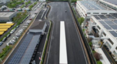 大陸集團汽車子集團”正式以全新品牌“AUMOVIO歐摩威”開啟獨立運營 歐摩威全新試驗中心投入運營