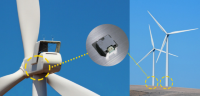 汽車市占率已過大半,導遠科技宣布與“國內知名三維視覺技術客戶”達成協議,將為三維掃描儀產品裝上慣性測量單元(IMU) 汽車市占率已過大半,導遠開拓更多應用領域